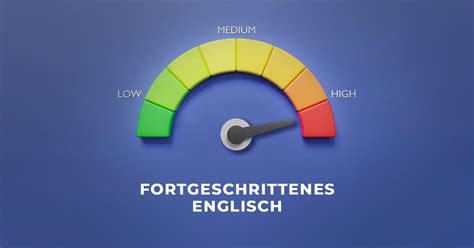 erreichen auf englisch|erreichen bedeutung.